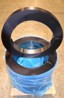 Stahl-Umreifungsband 16,0 mm 