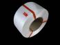 Qtex® Polyester-Umreifungsband 19,0 mm 